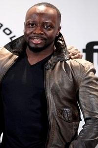 Wyclef Jean