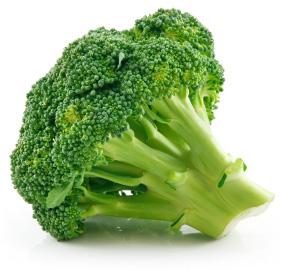 Brokolice