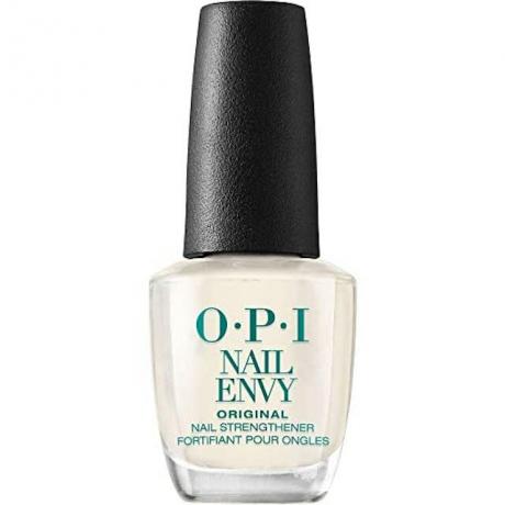 OPI Nail Envy, Укрепляющее средство для ногтей