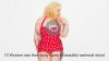 Последняя обложка Эми Шумер EW положительно влияет на имидж тела (ФОТО) - SheKnows
