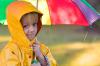 Regenjacken für Ihre Kinder – SheKnows