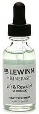 Доктор ЛеВинн от Kinerase Lift & Resculpt Serum XK. 