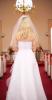 Tips kebugaran untuk calon pengantin – SheKnows