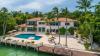 Gabrielle Union og Dwyane Wade viser deres hjem i Miami for 32,5 millioner dollar - SheKnows