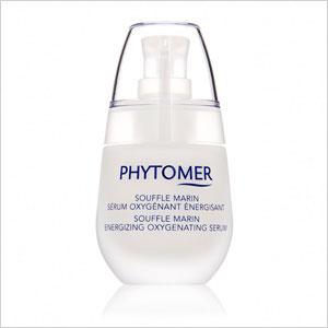 Phytomer Enerizing Serum