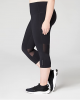 Ezek az Amazon márkájú leggingsek olyan jók, mint a Lululemon és olcsóbbak - SheKnows