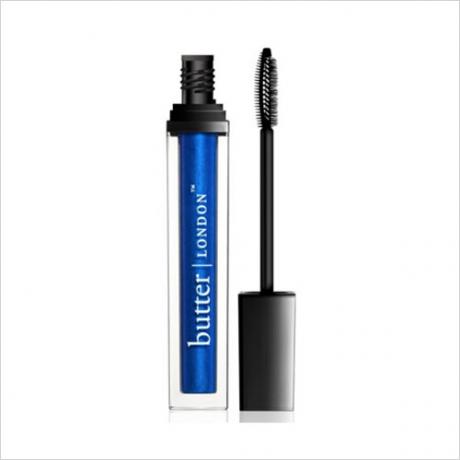 Butter LONDON ElectraLash Color Amplifying Mascara in Inky Six