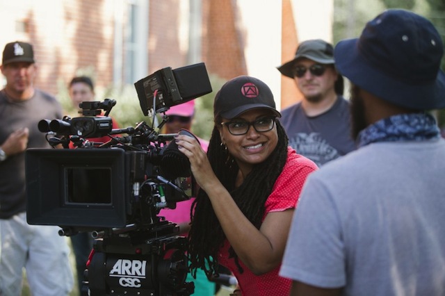 Ava DuVernay