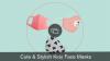 Die besten Prime Day-Angebote für Gesichtsmasken und Zubehör für Kinder – SheKnows