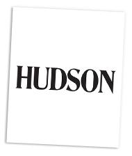 Hudson-Jeans