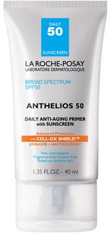 Anthelios 50 Daily Anti-Aging Primer mit Sonnenschutz