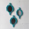 O melhor de Etsy: espelhos decorativos - SheKnows