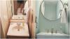 10 gyönyörű fürdőszobai átalakítás, amit látnod kell ahhoz, hogy elhidd - SheKnows