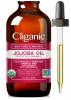 Cliganic Jojobaöl: $10 Feuchtigkeitsöl für Nägel, Haare und Gesicht – SheKnows