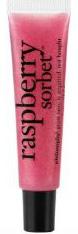 Filosofi Raspberry Sorbet Lip Shine