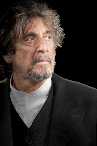 Ал Пацино је добио номинацију за Тонија 2011
