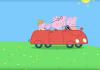 Wie man Shows von Nick Jr. wie „Paw Patrol“ und „Peppa Pig“ kostenlos online sieht – SheKnows