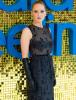 Jennifer Lawrence's Sheer Dress: 'No Hard Feelings' Premiärbilder – SheKnows