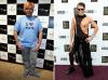 Historias de éxito en la pérdida de peso de celebridades - SheKnows