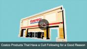 Costco verkauft Birkenstock-Doppelgänger und kostet nur 20 US-Dollar – SheKnows