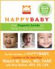 ХАППИБАБИ: Рецепти за органску храну за бебе - СхеКновс