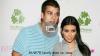 Μην ξεπεράσετε τους Rob Kardashian & Blac Chyna από τη λίστα των στόχων της σχέσης σας - SheKnows