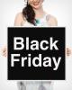 50 penawaran Black Friday yang ingin Anda lakukan lebih awal – Halaman 2 – SheKnows