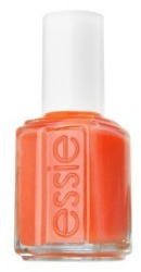 warna kuku brazilian essie