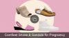 HATCH x Keds Sneaker Collab Adalah Hadiah Sempurna untuk Hari Ibu – SheKnows