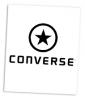 Магазин Чорна п'ятниця: Converse - SheKnows