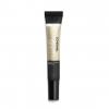 CoverGirl Melting Pout Gloss: $4 립글로스 'Barbie's Issa Rae 중고 – SheKnows