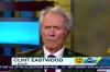 Clint Eastwood: Nedělám si legraci z kritiků - SheKnows