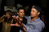 Brad Pitt je zamalo umro nakon detoksikacije scijentološkim lijekovima, kaže bivši scijentolog – SheKnows