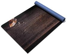 Plank Luxe Yoga Mat