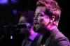 David Cook izvaja uradno poslovilno pesem American Idol – SheKnows
