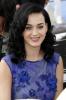 Katy Perry a fitneszről és a legjobb érzéséről - SheKnows