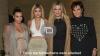 Kim Kardashian West podobno myślała, że ​​zostanie zabita – SheKnows