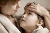 Tips pengobatan alternatif untuk orang tua dengan anak yang sakit – SheKnows