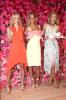 Friday’s Fashion Obsession: Sophia Bush and the Victoria’s Secret Angels - SheKnows