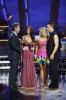 American Idol geht ins Finale – SheKnows