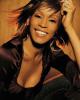 Gyerekek és Whitney Houston halálozási lefedettsége - SheKnows