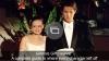 Gilmore Girls: Luke & Lorelais romantiska status är fortfarande helt frustrerande - SheKnows