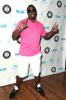 Sean Diddy Combs hält den Harlem Boys and Girls Club über Wasser – SheKnows