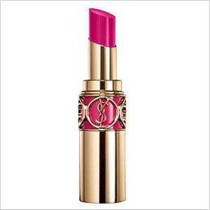 Yves saint laurent provocerend roze