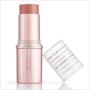 Josie Maran kosmetika