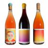 Пробник вина Tinto Amorio: ідеальний напій для літа – SheKnows