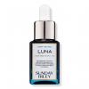 Sunnuntai Riley Luna Night Oil on 50 % alennus Ulta 21 Days of Beauty -alennuksessa – SheKnows