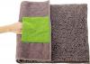 Dapatkan 2-In-1 Bathmat & Dog Towel Ini dengan Diskon 60% Selama Amazon Pet Day – SheKnows