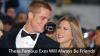 Gwyneth Paltrow říká, že stále miluje bývalého manžela Chrise Martina ve Vogue-SheKnows