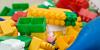 Lego mīlestība: tēva un bērna saikne-SheKnows